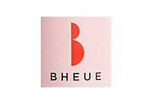 Bheue
