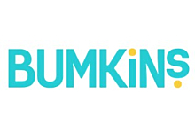 Bumkins
