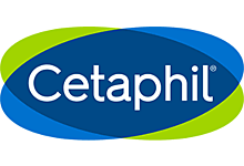 Cetaphil