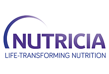 Nutricia