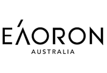 Eaoron