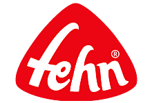 Fehn