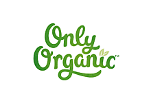 Only Organic