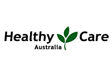 Healthy Care