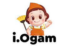 I.Ogam