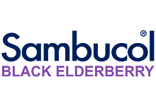 Sambucol