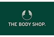 The Body Shop