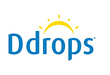 Ddrops