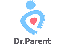 Dr.Parent