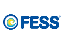FESS