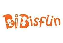 BIBisFun