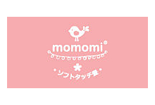 Momomi
