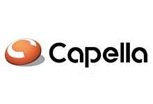 Capella
