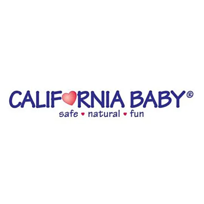 California Baby