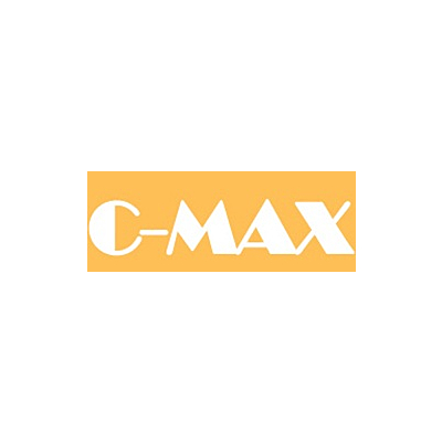 C-Max