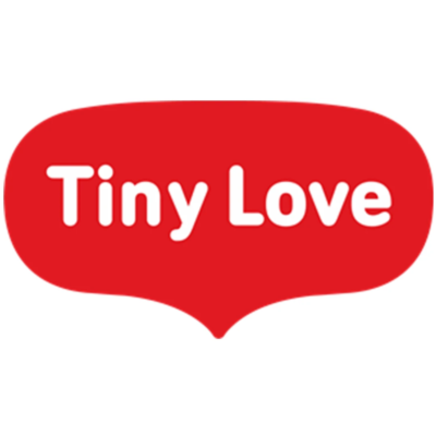 Tiny Love Tiny Friends Doudou Eleanor lOursonne Collection Polaire 