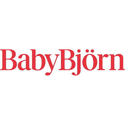 babybjorn shop