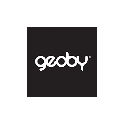 Geoby