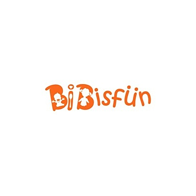 BIBisFun